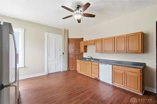 227-229 James St, Dayton, OH 45410 - Photo 28