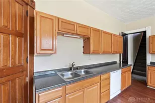 227-229 James St, Dayton, OH 45410 - Photo 32
