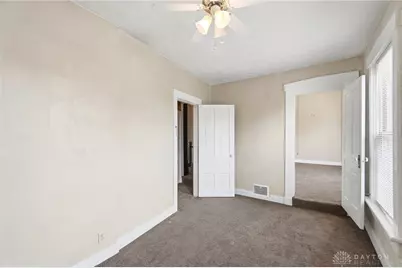 227-229 James Street, Dayton, OH 45410 - Photo 38