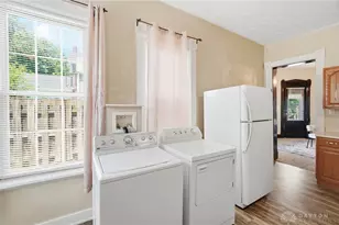 227-229 James St, Dayton, OH 45410 - Photo 14