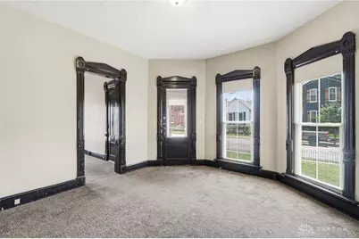 227-229 James Street, Dayton, OH 45410 - Photo 24