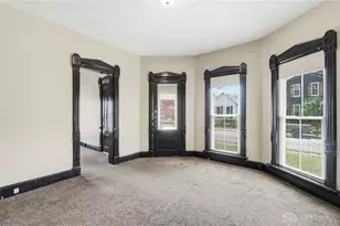 227-229 James St, Dayton, OH 45410 - Photo 24