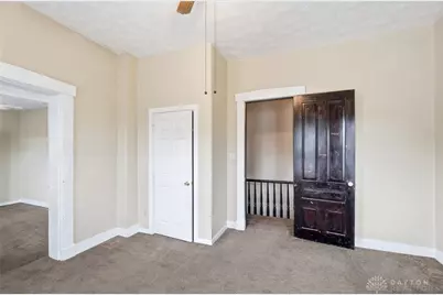 227-229 James Street, Dayton, OH 45410 - Photo 36