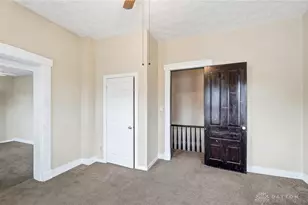 227-229 James St, Dayton, OH 45410 - Photo 36