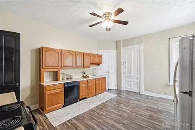 227-229 James Street, Dayton, OH 45410 - Photo 10