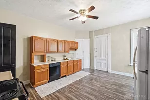 227-229 James St, Dayton, OH 45410 - Photo 10