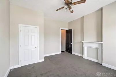 227-229 James Street, Dayton, OH 45410 - Photo 34
