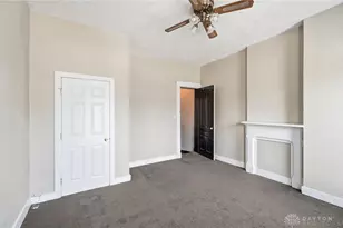 227-229 James St, Dayton, OH 45410 - Photo 34