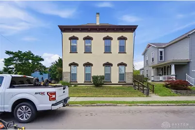 227-229 James Street, Dayton, OH 45410 - Photo 4