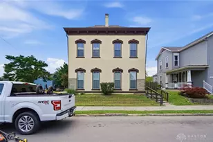 227-229 James St, Dayton, OH 45410 - Photo 4