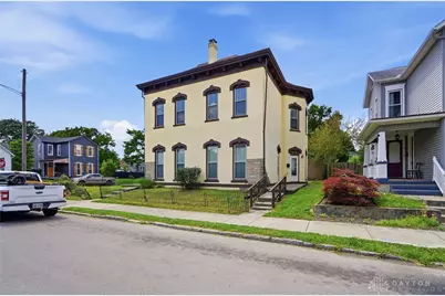 227-229 James Street, Dayton, OH 45410 - Photo 2