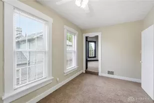 227-229 James St, Dayton, OH 45410 - Photo 20