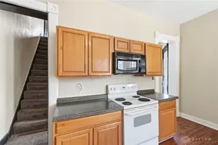 227-229 James St, Dayton, OH 45410 - Photo 30