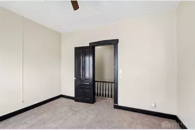 227-229 James Street, Dayton, OH 45410 - Photo 18