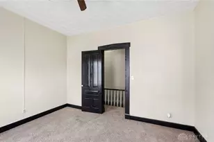 227-229 James St, Dayton, OH 45410 - Photo 18