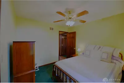 7071 W State Route 41, Covington, OH 45318 - Photo 48