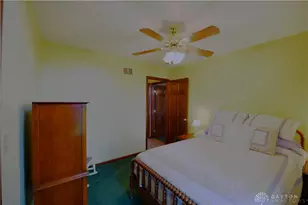 7071 W State Route 41, Covington, OH 45318 - Photo 48