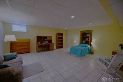 7071 W State Route 41, Covington, OH 45318 - Photo 28