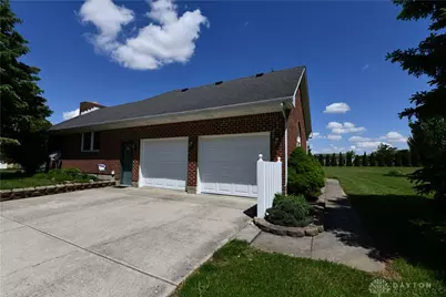 7071 W State Route 41, Covington, OH 45318 - Photo 74