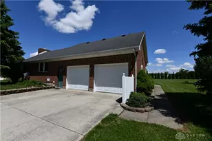 7071 W State Route 41, Covington, OH 45318 - Photo 74
