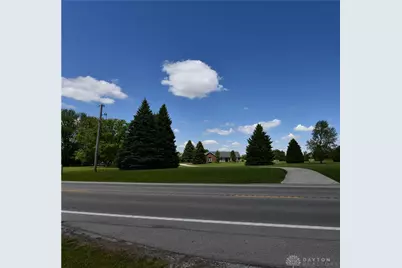 7071 W State Route 41, Covington, OH 45318 - Photo 78