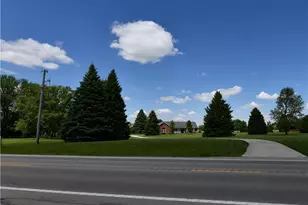 7071 W State Route 41, Covington, OH 45318 - Photo 78