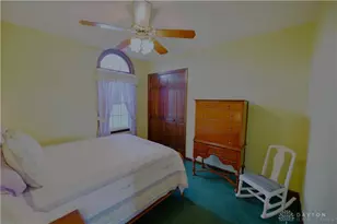 7071 W State Route 41, Covington, OH 45318 - Photo 50