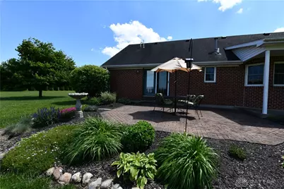 7071 W State Route 41, Covington, OH 45318 - Photo 54