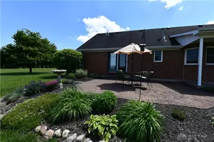 7071 W State Route 41, Covington, OH 45318 - Photo 54