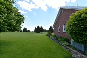 7071 W State Route 41, Covington, OH 45318 - Photo 60