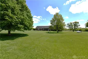 7071 W State Route 41, Covington, OH 45318 - Photo 62