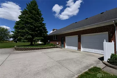 7071 W State Route 41, Covington, OH 45318 - Photo 70