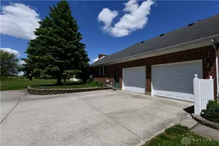 7071 W State Route 41, Covington, OH 45318 - Photo 70