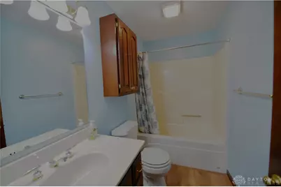 7071 W State Route 41, Covington, OH 45318 - Photo 52