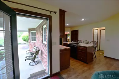 7071 W State Route 41, Covington, OH 45318 - Photo 24