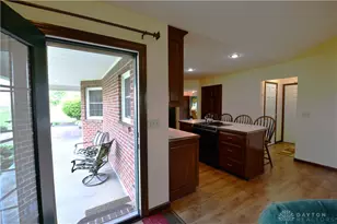 7071 W State Route 41, Covington, OH 45318 - Photo 24