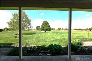 7071 W State Route 41, Covington, OH 45318 - Photo 58