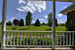 7071 W State Route 41, Covington, OH 45318 - Photo 6