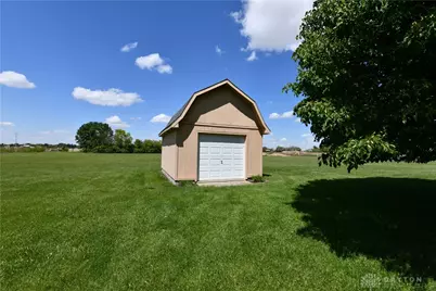 7071 W State Route 41, Covington, OH 45318 - Photo 64