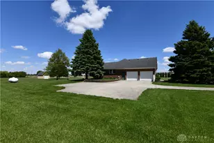 7071 W State Route 41, Covington, OH 45318 - Photo 74