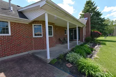 7071 W State Route 41, Covington, OH 45318 - Photo 54