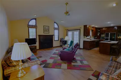 7071 W State Route 41, Covington, OH 45318 - Photo 20