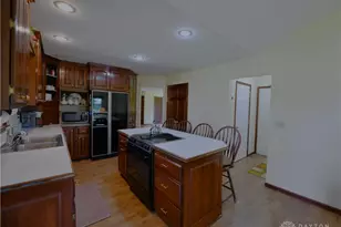 7071 W State Route 41, Covington, OH 45318 - Photo 18