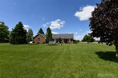 7071 W State Route 41, Covington, OH 45318 - Photo 2
