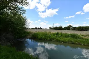 7071 W State Route 41, Covington, OH 45318 - Photo 68