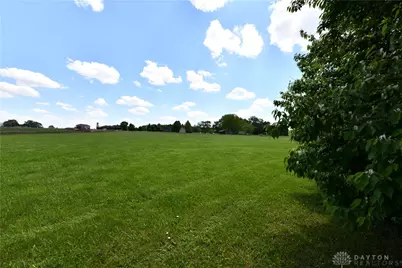 7071 W State Route 41, Covington, OH 45318 - Photo 66