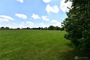 7071 W State Route 41, Covington, OH 45318 - Photo 66