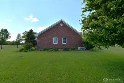 7071 W State Route 41, Covington, OH 45318 - Photo 58