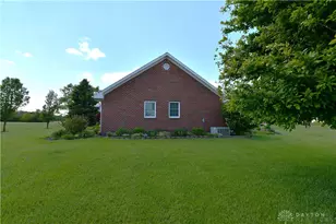 7071 W State Route 41, Covington, OH 45318 - Photo 58