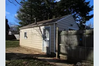 1907 Maryland Avenue, Springfield, OH 45505 - Photo 2